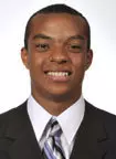 Mike Eshun