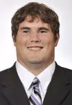 Keegan Grant