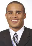 Kain Colter