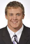 Quentin Williams
