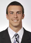 Trevor Siemian