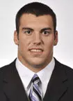 Tyler Scott