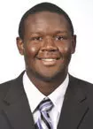 Will Hampton