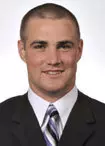 Tim Hanrahan