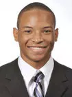 Tony Jones