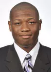 Davon Custis