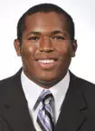Stone Pinckney