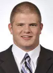 Hayden Baker