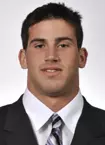 Drake Dunsmore