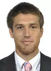 Matt Eliason