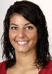 Courtnie Paulus