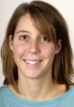 Stephanie Jurivich