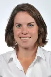 Rebecca Lederhausen