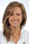 Kelsey Lindenschmidt
