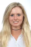 Lauren Weaver