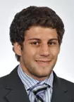 Josh Katz