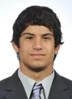 Pat Greco