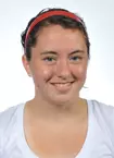 Hallie Busta