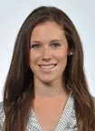 Rachel Kaminski