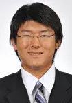 Brad Shigezawa