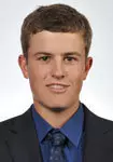 Jack Perry