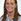 Magarity, Colleen
