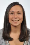 Amanda Macaluso
