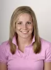 Elizabeth Dobbs