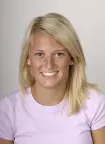 Courtney Plaster