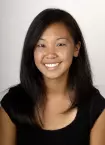 Stacy Uchida