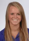 Erin Fitzgerald