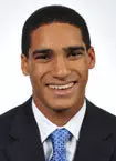 Amrit Trewn