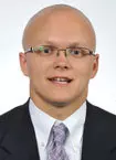 Brien Gerber