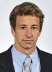 Dominik Cubelic