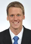 Jake Vogel