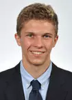 Matt Wilcox
