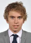 Ross McAuliffe