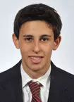 Tanner Nemkov
