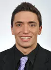 Tony Mattar
