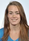 Ellen Grigg