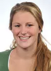 Emily Russart