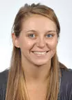 Erin Reilly