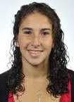 Hannah Singer