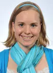 Kate Stephensen