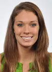 Katie Eschenburg