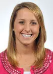 Kiersten Cooley
