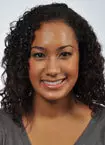 Teisha Lightbourne