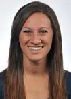 Kristin Scharkey