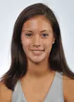 Nida Hamilton