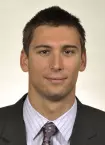 Ivan Peljusic